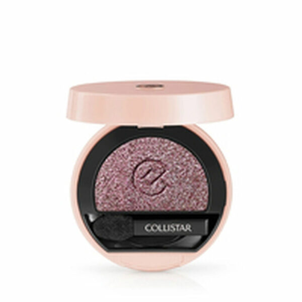 Compact Eye Shadow 2 g