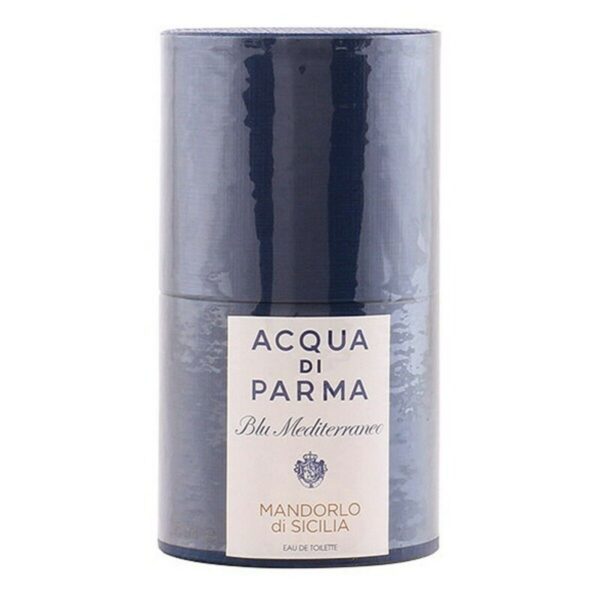 Blu Mediterraneo - Mandorla di Sicilia EDT 150ml - Image 2