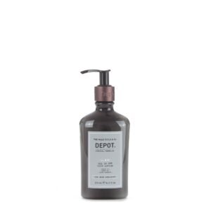Depot No. 815 All In One Skin Lotion 200 ml
