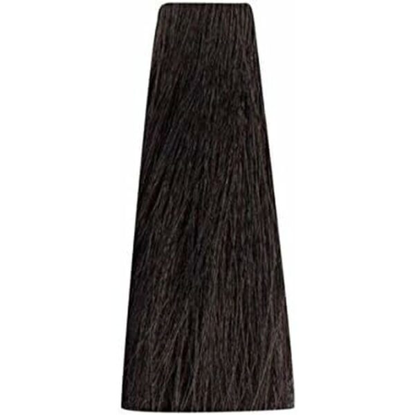 Inebrya Bionic Color Natural (3/0 Dark Chestnut) 100 ml - Image 3