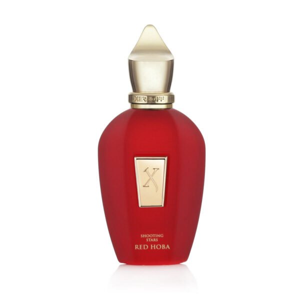 Red Hoba EDP 100ml - Image 2