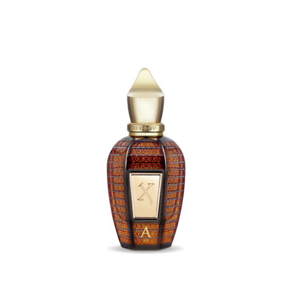 Xerjoff Oud Stars Alexandria III Parfum UNISEX 50 ml (unisex) - Image 2