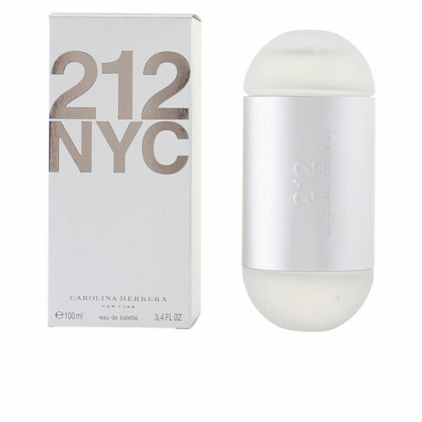 212 EDT 100ml