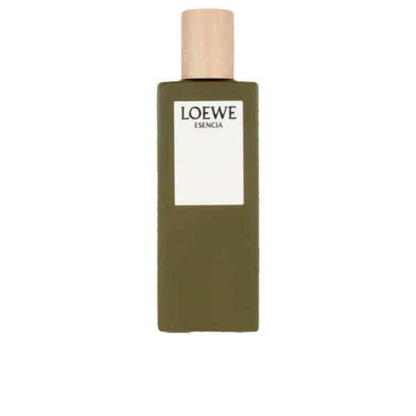 Loewe Esencia EDT M 50 ml