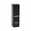 Ενυδατικό Κραγιόν Sensilis Velvet 206-Mure Σατέν (3,5 ml) - Image 2
