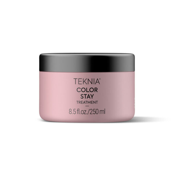 Lakmé Teknia Color Stay Treatment 250 ml