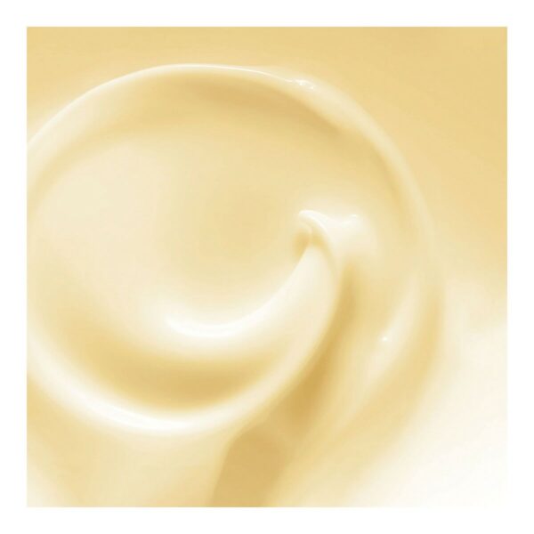 Orofluido Radiance Argan Mask 500ml - Image 5