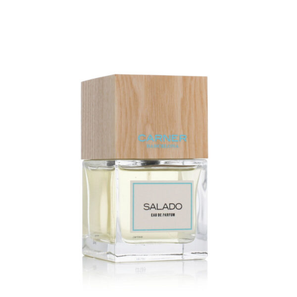Carner Barcelona Salado Eau De Parfum 100 ml (unisex) - Image 3