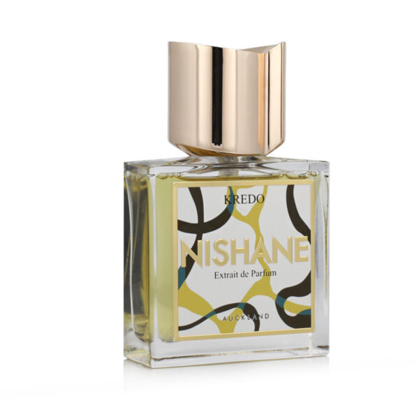 Credo Extrait de Parfum 50ml - Image 2