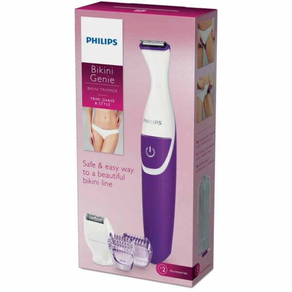 Philips BRT 383/15 - Image 2