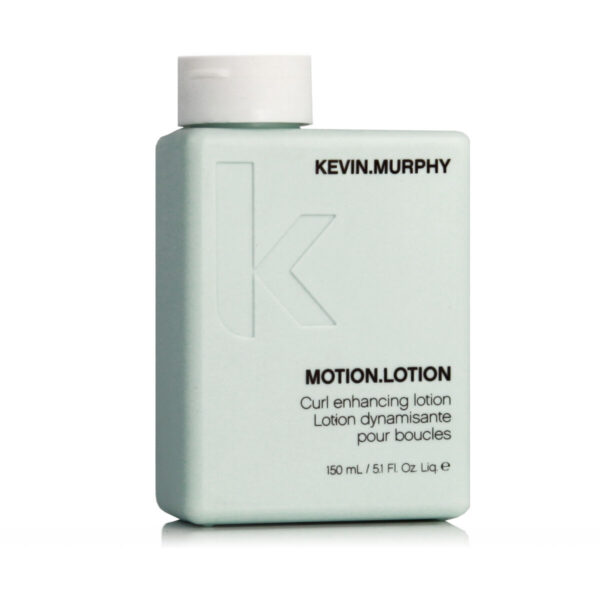 Motion Lotion Curl Enhancing 150ml