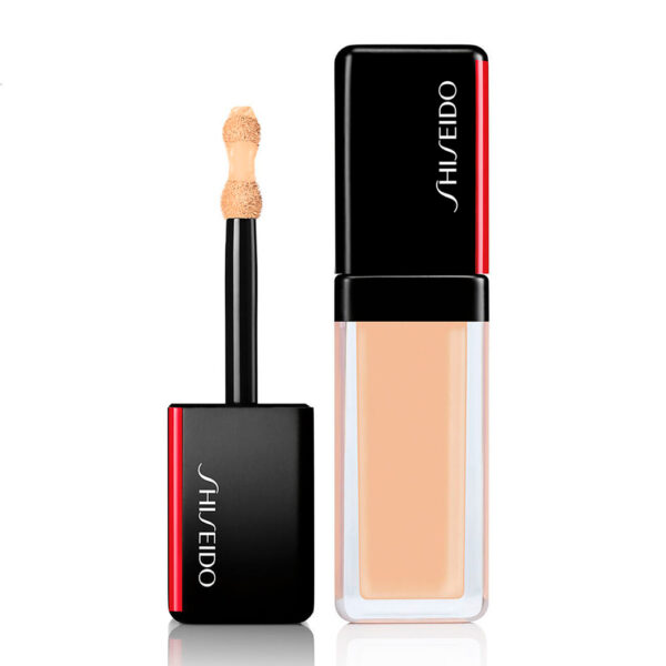 Shiseido Synchro Skin Self-Refreshing Concealer (202 Light/Clair) 5,8 ml