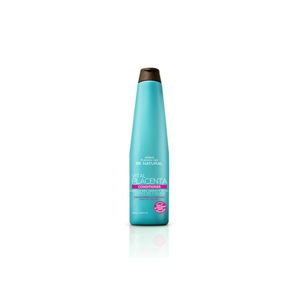 Conditioner Be Natural 350 ml