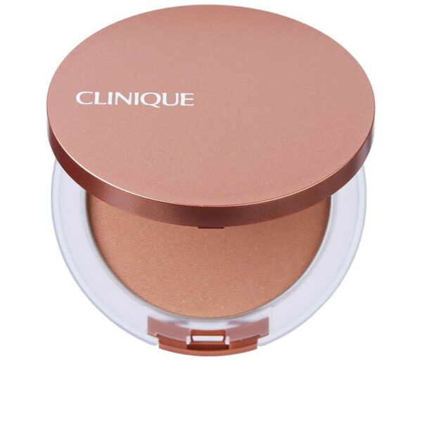 True Bronze Pressed Powder Bronzer - Pressed Powder 9.6 g
