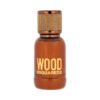 Wood pour Homme 30ml - Image 2
