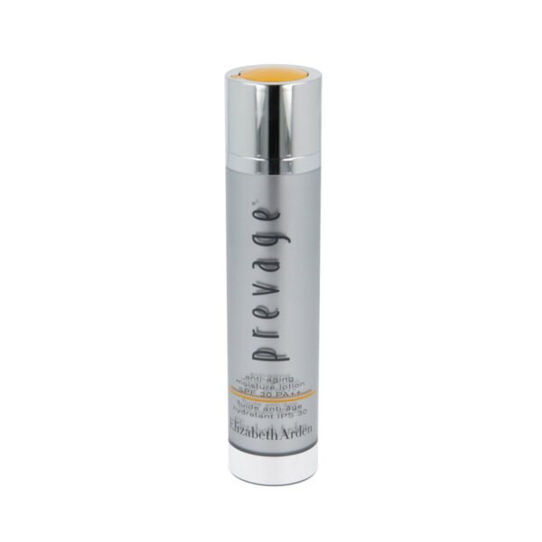 Prevage Day Anti Aging Moisturizer SPF30 - Lotion 50ml
