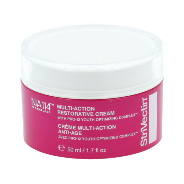 StriVectin Multi-Action Restorative Cream 50 ml - Image 2