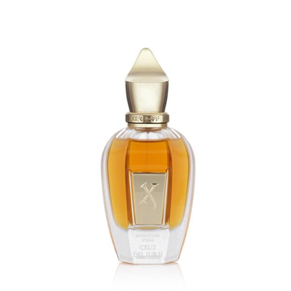 Shooting Stars Cruz del Sur II Parfum 50ml - Image 2