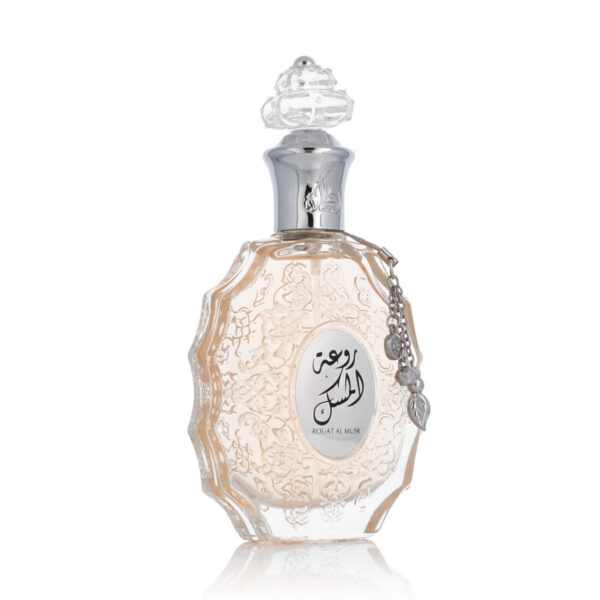 Rouat Al Musk EDP 100ml - Image 2