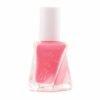 Nail Polish Gel Couture - Nail polish 13 ml - Image 2