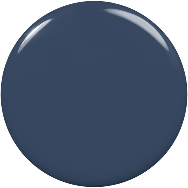 Nail Polish - Nail polish 13.5 ml - Image 4