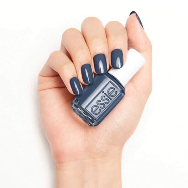 Nail Polish - Nail polish 13.5 ml - Image 3