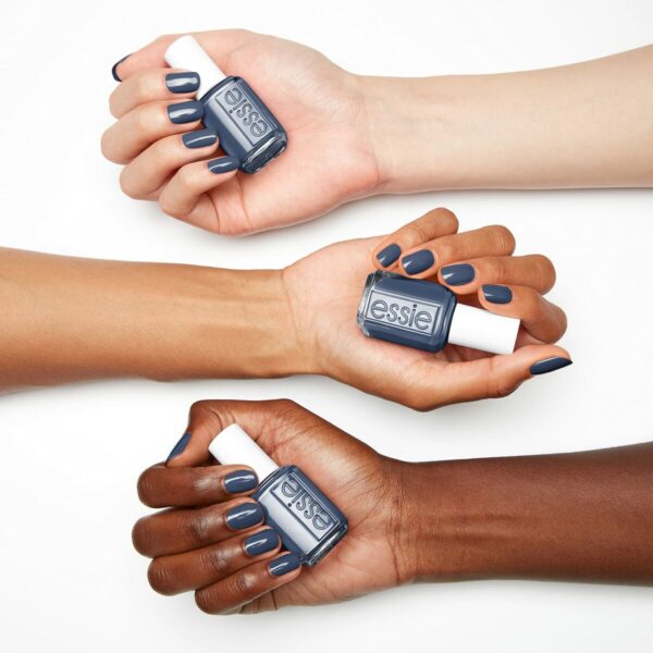 Nail Polish - Nail polish 13.5 ml - Image 2