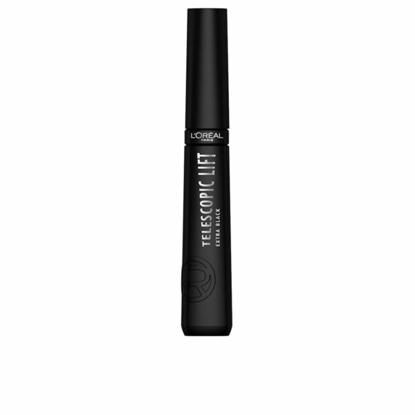 Telescopic Lift Mascara 9,9 ml