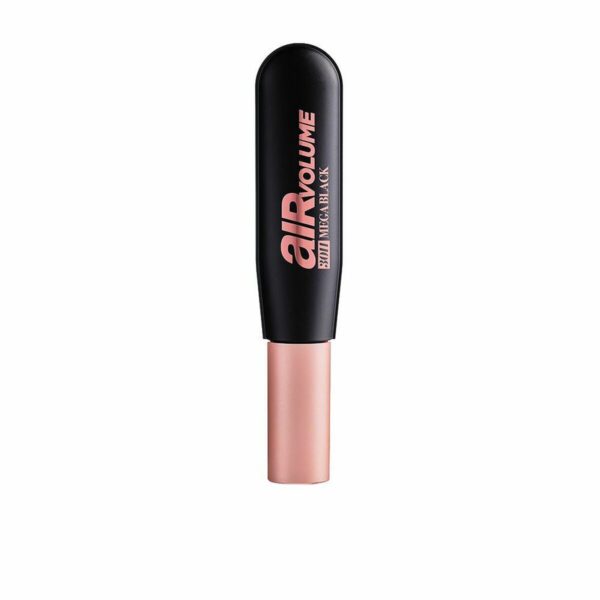 Air Volume 30h Mega Black Mascara 9,4 ml
