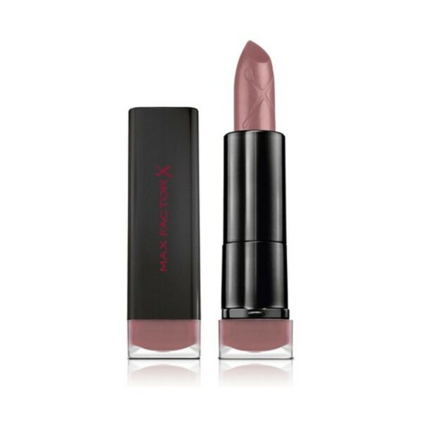 Max Factor Velvet Matte Lipstick 05 Nude 3,5 g