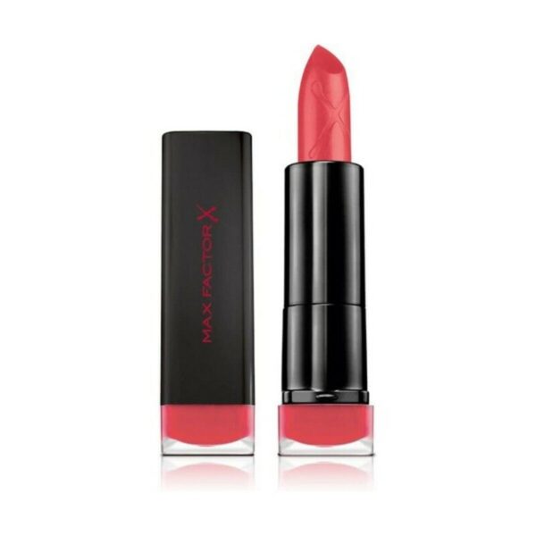Max Factor Velvet Matte Lipstick 05 Nude 3,5 g - Image 5
