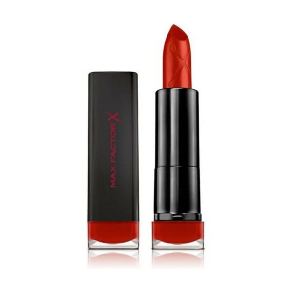 Max Factor Velvet Matte Lipstick 05 Nude 3,5 g - Image 2
