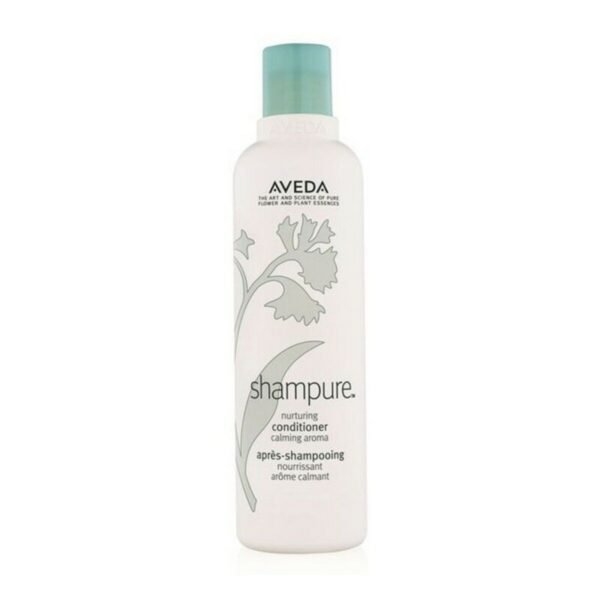 Aveda Shampure Nurturing Conditioner 250 ml