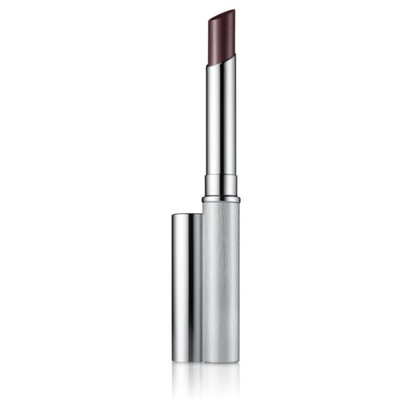 Almost Lipstick - Rtěnka 1,98 g