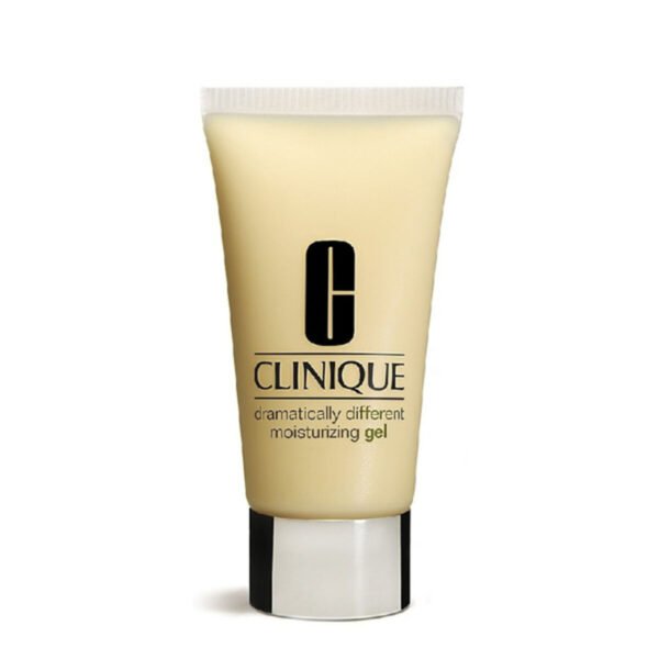 Dramatically Different Moisturizing Gel (for combination and oily skin) - Hydrating Gel 125ml