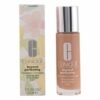 Clinique Beyond Perfecting Foundation + Concealer (04 Creamwhip VF-G) 30 ml - Image 8