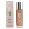 Clinique Beyond Perfecting Foundation + Concealer (04 Creamwhip VF-G) 30 ml - Image 7