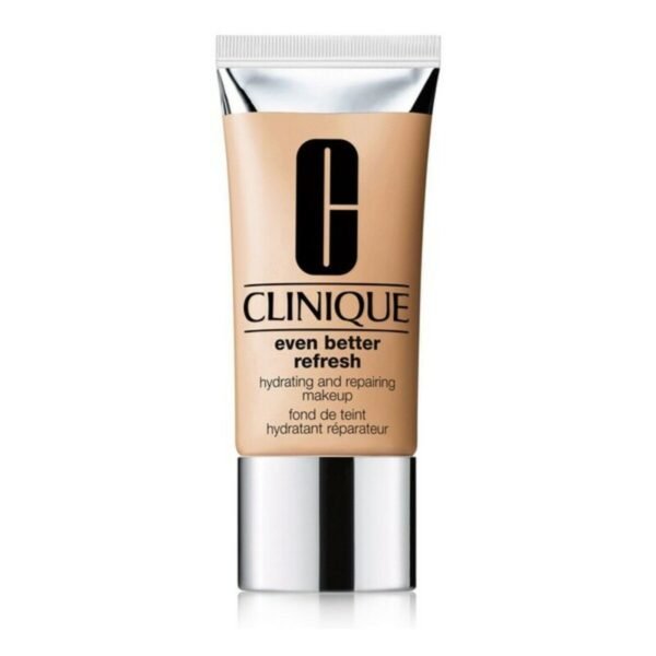 Even Better Refresh Foundation - WN69 Cardamom 30ml - Image 6