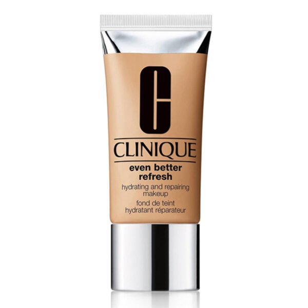 Even Better Refresh Foundation - WN69 Cardamom 30ml - Image 3