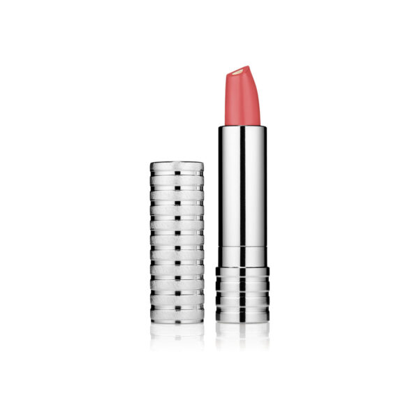 Clinique Dramatically Different Lipstick 17 Strawberry Ice 3 g