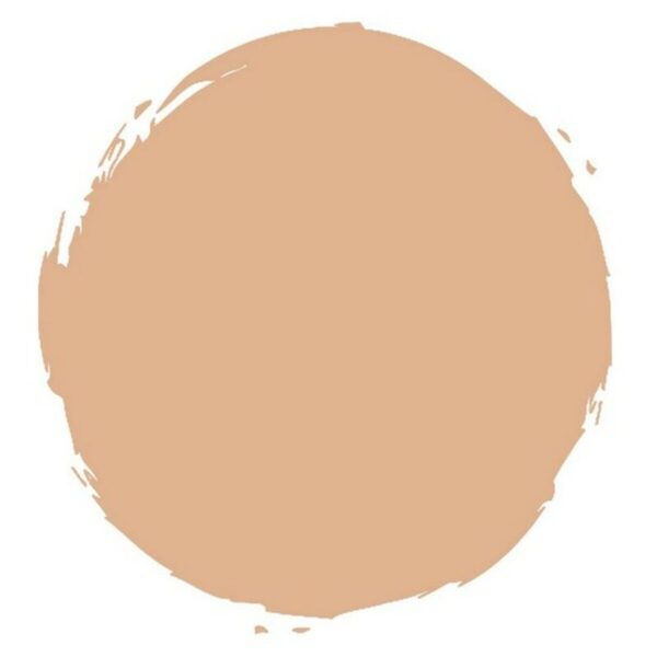 Even Better All Over Concealer + Eraser 6 ml - Image 3