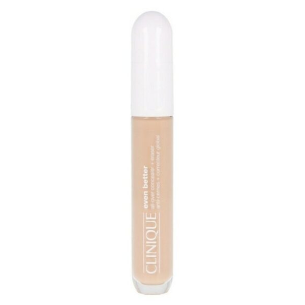 Even Better All Over Concealer + Eraser 6 ml - Image 2