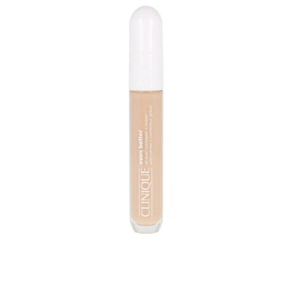 Even Better All Over Concealer + Eraser 6 ml