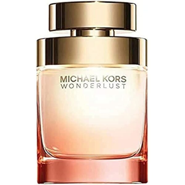 Wonderlust EDP 50ml - Image 2