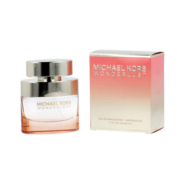 Wonderlust EDP 50ml