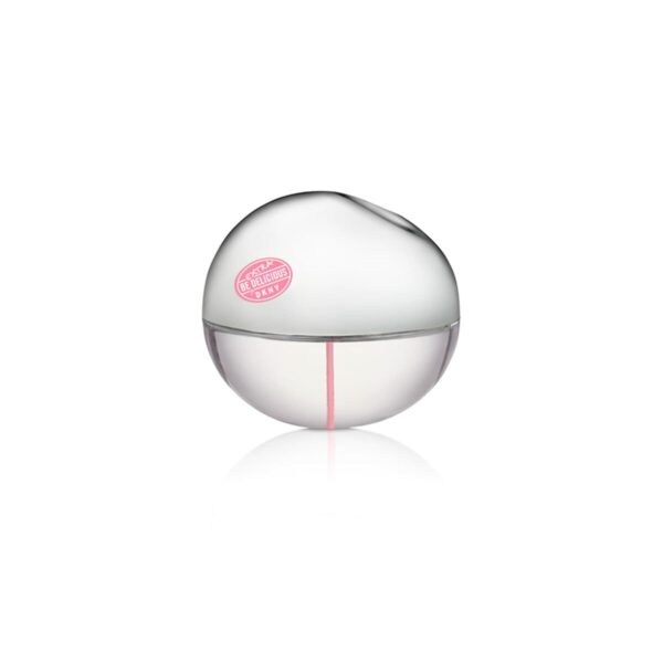 DKNY Be Delicious Extra EDP W 30 ml