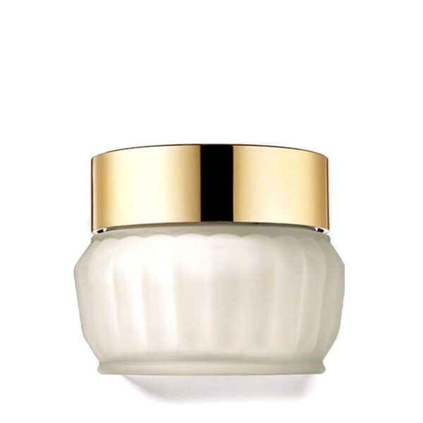 Youth Dew Perfumed Body Creme Body cream 200ml