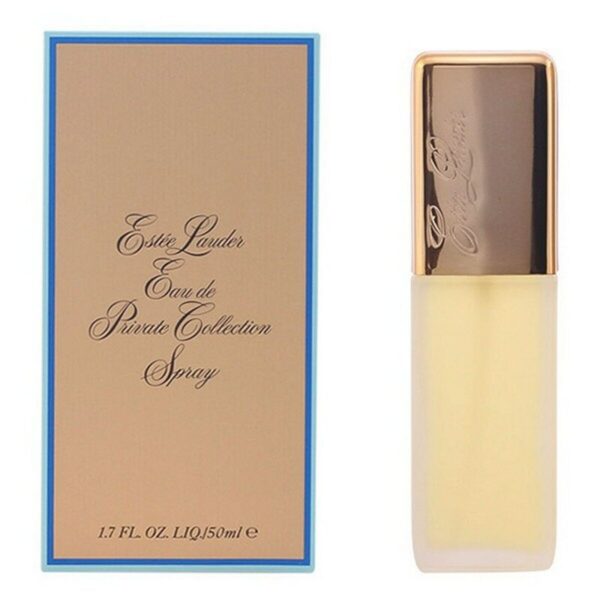 Estée Lauder Eau de Private Collection Eau De Parfum 50 ml (woman) - Image 2