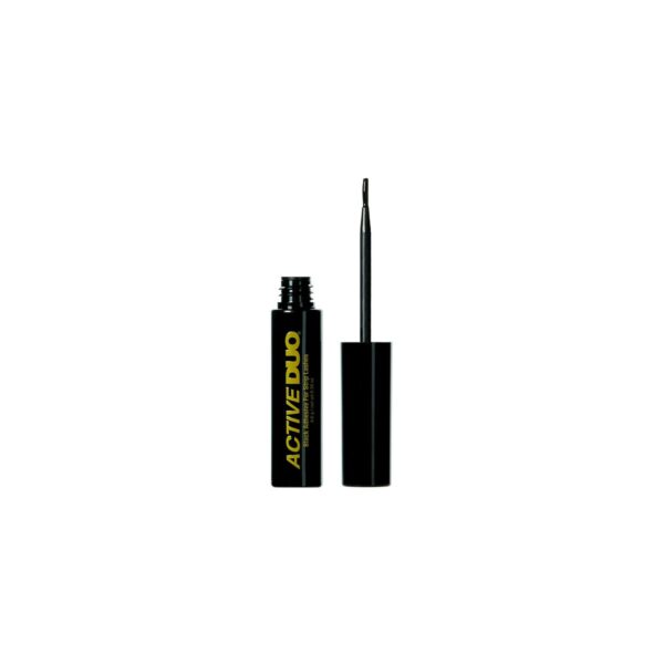 Ardell Duo Active Adhesive For Strip Lashes Black 4,6 g