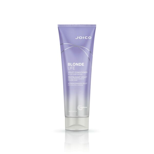 Joico Blonde Life Violet Conditioner 250 ml